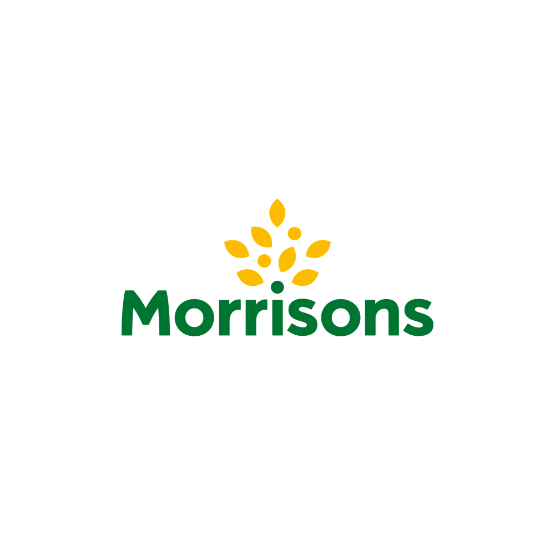 Morrisons logo