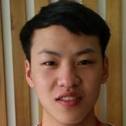 Picture of David Zhou
