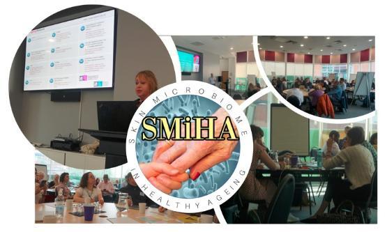 SMIHA conference